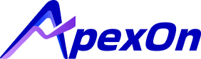 ApexOn