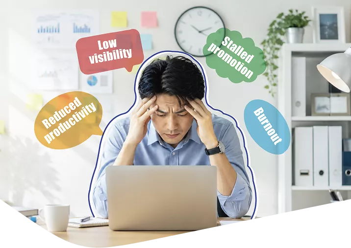 How to Overcome Language Barriers in the Workplace