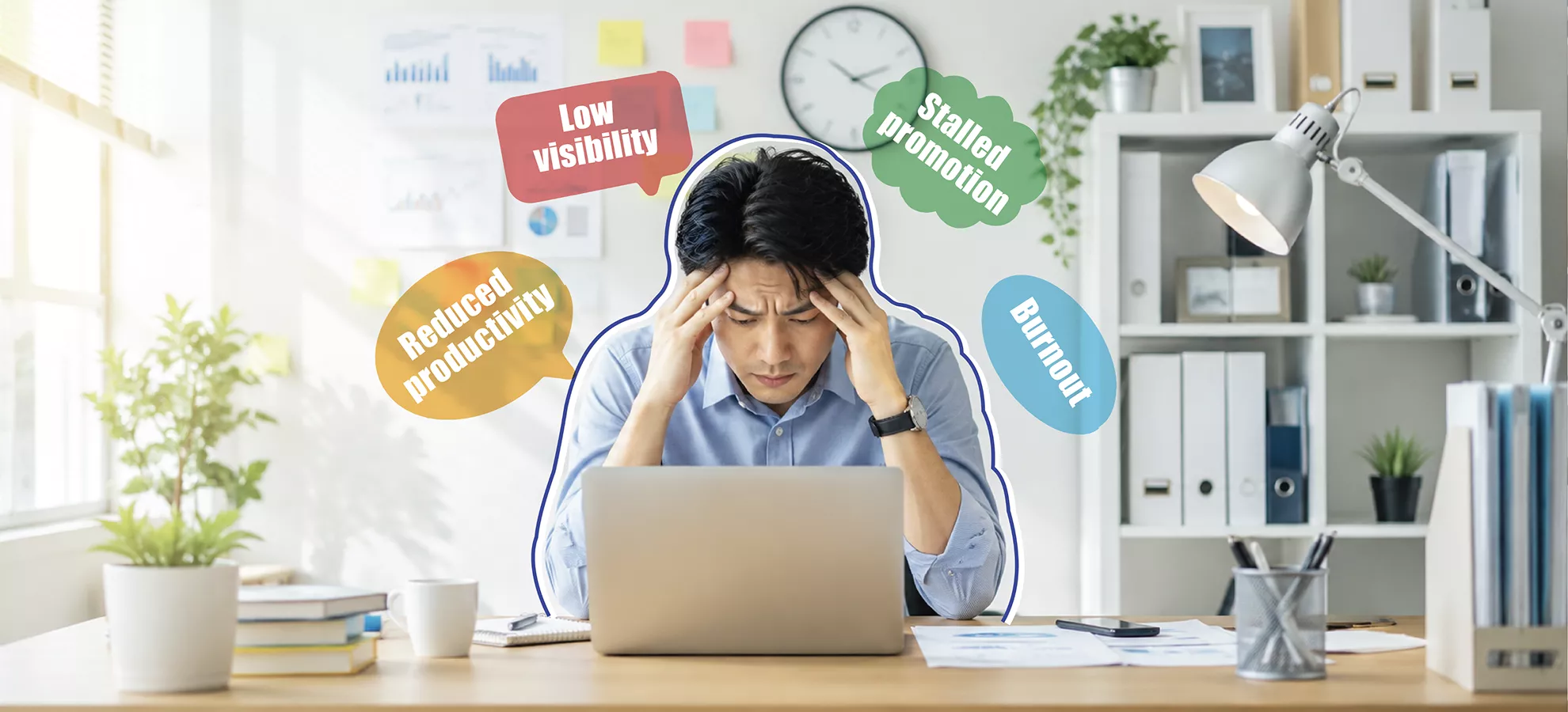 How to Overcome Language Barriers in the Workplace